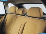 Ð“Ð°Ð»ÐµÑ€ÐµÑ Ñ„Ð¾Ñ‚Ð¾Ð³Ñ€Ð°Ñ„Ð¸Ð¹ Ð¸ Ð¾Ð±Ð¾ÐµÐ² Ñ€Ð°Ð±Ð¾Ñ‡ÐµÐ³Ð¾ ÑÑ‚Ð¾Ð»Ð° Ñ Ð¸Ð·Ð¾Ð±Ñ€Ð°Ð¶ÐµÐ½Ð¸ÐµÐ¼ ÑÐºÑÑ‚ÐµÑ€ÑŒÐµÑ€Ð°, Ð¸Ð½Ñ‚ÐµÑ€ÑŒÐµÑ€Ð°, ÐºÐ¾Ð½ÑÑ‚Ñ€ÑƒÐºÑ†Ð¸Ð¸ Ð¸ Ð´Ð¸Ð·Ð°Ð¹Ð½ÐµÑ€ÑÐºÐ¸Ñ… Ñ€Ð¸ÑÑƒÐ½ÐºÐ¾Ð² Ð°Ð²Ñ‚Ð¾Ð¼Ð¾Ð±Ð¸Ð»Ñ 2003 Skoda Fabia.