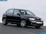 Ð¤Ð¾Ñ‚Ð¾Ð³Ñ€Ð°Ñ„Ð¸Ñ Ð°Ð²Ñ‚Ð¾Ð¼Ð¾Ð±Ð¸Ð»Ñ 2003 Skoda Fabia Rs â„–002 Ð“Ð°Ð»ÐµÑ€ÐµÑ Ñ„Ð¾Ñ‚Ð¾Ð³Ñ€Ð°Ñ„Ð¸Ð¹ и обоев рабочего Ñтола Ñ Ð¸Ð·Ð¾Ð±Ñ€Ð°Ð¶ÐµÐ½Ð¸ÐµÐ¼ ÑкÑтерьера, интерьера, конÑтрукции и дизайнерÑких риÑунков Ð°Ð²Ñ‚Ð¾Ð¼Ð¾Ð±Ð¸Ð»Ñ 2003 Skoda Fabia Rs.