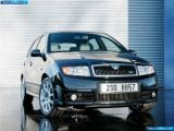 Ð¤Ð¾Ñ‚Ð¾Ð³Ñ€Ð°Ñ„Ð¸Ñ Ð°Ð²Ñ‚Ð¾Ð¼Ð¾Ð±Ð¸Ð»Ñ 2003 Skoda Fabia Rs â„–003 Ð“Ð°Ð»ÐµÑ€ÐµÑ Ñ„Ð¾Ñ‚Ð¾Ð³Ñ€Ð°Ñ„Ð¸Ð¹ и обоев рабочего Ñтола Ñ Ð¸Ð·Ð¾Ð±Ñ€Ð°Ð¶ÐµÐ½Ð¸ÐµÐ¼ ÑкÑтерьера, интерьера, конÑтрукции и дизайнерÑких риÑунков Ð°Ð²Ñ‚Ð¾Ð¼Ð¾Ð±Ð¸Ð»Ñ 2003 Skoda Fabia Rs.