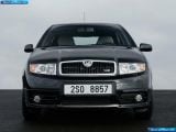 Ð¤Ð¾Ñ‚Ð¾Ð³Ñ€Ð°Ñ„Ð¸Ñ Ð°Ð²Ñ‚Ð¾Ð¼Ð¾Ð±Ð¸Ð»Ñ 2003 Skoda Fabia Rs â„–005 Ð“Ð°Ð»ÐµÑ€ÐµÑ Ñ„Ð¾Ñ‚Ð¾Ð³Ñ€Ð°Ñ„Ð¸Ð¹ и обоев рабочего Ñтола Ñ Ð¸Ð·Ð¾Ð±Ñ€Ð°Ð¶ÐµÐ½Ð¸ÐµÐ¼ ÑкÑтерьера, интерьера, конÑтрукции и дизайнерÑких риÑунков Ð°Ð²Ñ‚Ð¾Ð¼Ð¾Ð±Ð¸Ð»Ñ 2003 Skoda Fabia Rs.