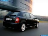 Ð¤Ð¾Ñ‚Ð¾Ð³Ñ€Ð°Ñ„Ð¸Ñ Ð°Ð²Ñ‚Ð¾Ð¼Ð¾Ð±Ð¸Ð»Ñ 2003 Skoda Fabia Rs â„–006 Ð“Ð°Ð»ÐµÑ€ÐµÑ Ñ„Ð¾Ñ‚Ð¾Ð³Ñ€Ð°Ñ„Ð¸Ð¹ и обоев рабочего Ñтола Ñ Ð¸Ð·Ð¾Ð±Ñ€Ð°Ð¶ÐµÐ½Ð¸ÐµÐ¼ ÑкÑтерьера, интерьера, конÑтрукции и дизайнерÑких риÑунков Ð°Ð²Ñ‚Ð¾Ð¼Ð¾Ð±Ð¸Ð»Ñ 2003 Skoda Fabia Rs.