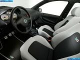 Ð¤Ð¾Ñ‚Ð¾Ð³Ñ€Ð°Ñ„Ð¸Ñ Ð°Ð²Ñ‚Ð¾Ð¼Ð¾Ð±Ð¸Ð»Ñ 2003 Skoda Fabia Rs â„–007 Ð“Ð°Ð»ÐµÑ€ÐµÑ Ñ„Ð¾Ñ‚Ð¾Ð³Ñ€Ð°Ñ„Ð¸Ð¹ и обоев рабочего Ñтола Ñ Ð¸Ð·Ð¾Ð±Ñ€Ð°Ð¶ÐµÐ½Ð¸ÐµÐ¼ ÑкÑтерьера, интерьера, конÑтрукции и дизайнерÑких риÑунков Ð°Ð²Ñ‚Ð¾Ð¼Ð¾Ð±Ð¸Ð»Ñ 2003 Skoda Fabia Rs.
