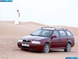 Ð¤Ð¾Ñ‚Ð¾Ð³Ñ€Ð°Ñ„Ð¸Ñ Ð°Ð²Ñ‚Ð¾Ð¼Ð¾Ð±Ð¸Ð»Ñ 2003 Skoda Octavia Combi 4x4 â„–001 Ð“Ð°Ð»ÐµÑ€ÐµÑ Ñ„Ð¾Ñ‚Ð¾Ð³Ñ€Ð°Ñ„Ð¸Ð¹ и обоев рабочего Ñтола Ñ Ð¸Ð·Ð¾Ð±Ñ€Ð°Ð¶ÐµÐ½Ð¸ÐµÐ¼ ÑкÑтерьера, интерьера, конÑтрукции и дизайнерÑких риÑунков Ð°Ð²Ñ‚Ð¾Ð¼Ð¾Ð±Ð¸Ð»Ñ 2003 Skoda Octavia Combi 4x4.