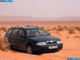 Ð¤Ð¾Ñ‚Ð¾Ð³Ñ€Ð°Ñ„Ð¸Ñ Ð°Ð²Ñ‚Ð¾Ð¼Ð¾Ð±Ð¸Ð»Ñ 2003 Skoda Octavia Combi 4x4 â„–002 Ð“Ð°Ð»ÐµÑ€ÐµÑ Ñ„Ð¾Ñ‚Ð¾Ð³Ñ€Ð°Ñ„Ð¸Ð¹ и обоев рабочего Ñтола Ñ Ð¸Ð·Ð¾Ð±Ñ€Ð°Ð¶ÐµÐ½Ð¸ÐµÐ¼ ÑкÑтерьера, интерьера, конÑтрукции и дизайнерÑких риÑунков Ð°Ð²Ñ‚Ð¾Ð¼Ð¾Ð±Ð¸Ð»Ñ 2003 Skoda Octavia Combi 4x4.