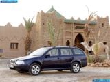 Ð¤Ð¾Ñ‚Ð¾Ð³Ñ€Ð°Ñ„Ð¸Ñ Ð°Ð²Ñ‚Ð¾Ð¼Ð¾Ð±Ð¸Ð»Ñ 2003 Skoda Octavia Combi 4x4 â„–004 Ð“Ð°Ð»ÐµÑ€ÐµÑ Ñ„Ð¾Ñ‚Ð¾Ð³Ñ€Ð°Ñ„Ð¸Ð¹ и обоев рабочего Ñтола Ñ Ð¸Ð·Ð¾Ð±Ñ€Ð°Ð¶ÐµÐ½Ð¸ÐµÐ¼ ÑкÑтерьера, интерьера, конÑтрукции и дизайнерÑких риÑунков Ð°Ð²Ñ‚Ð¾Ð¼Ð¾Ð±Ð¸Ð»Ñ 2003 Skoda Octavia Combi 4x4.