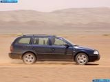 Ð¤Ð¾Ñ‚Ð¾Ð³Ñ€Ð°Ñ„Ð¸Ñ Ð°Ð²Ñ‚Ð¾Ð¼Ð¾Ð±Ð¸Ð»Ñ 2003 Skoda Octavia Combi 4x4 â„–005 Ð“Ð°Ð»ÐµÑ€ÐµÑ Ñ„Ð¾Ñ‚Ð¾Ð³Ñ€Ð°Ñ„Ð¸Ð¹ и обоев рабочего Ñтола Ñ Ð¸Ð·Ð¾Ð±Ñ€Ð°Ð¶ÐµÐ½Ð¸ÐµÐ¼ ÑкÑтерьера, интерьера, конÑтрукции и дизайнерÑких риÑунков Ð°Ð²Ñ‚Ð¾Ð¼Ð¾Ð±Ð¸Ð»Ñ 2003 Skoda Octavia Combi 4x4.