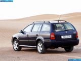 Ð¤Ð¾Ñ‚Ð¾Ð³Ñ€Ð°Ñ„Ð¸Ñ Ð°Ð²Ñ‚Ð¾Ð¼Ð¾Ð±Ð¸Ð»Ñ 2003 Skoda Octavia Combi 4x4 â„–006 Ð“Ð°Ð»ÐµÑ€ÐµÑ Ñ„Ð¾Ñ‚Ð¾Ð³Ñ€Ð°Ñ„Ð¸Ð¹ и обоев рабочего Ñтола Ñ Ð¸Ð·Ð¾Ð±Ñ€Ð°Ð¶ÐµÐ½Ð¸ÐµÐ¼ ÑкÑтерьера, интерьера, конÑтрукции и дизайнерÑких риÑунков Ð°Ð²Ñ‚Ð¾Ð¼Ð¾Ð±Ð¸Ð»Ñ 2003 Skoda Octavia Combi 4x4.