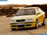 Ð¤Ð¾Ñ‚Ð¾Ð³Ñ€Ð°Ñ„Ð¸Ñ Ð°Ð²Ñ‚Ð¾Ð¼Ð¾Ð±Ð¸Ð»Ñ 2003 Skoda Octavia Rs â„–002 Ð“Ð°Ð»ÐµÑ€ÐµÑ Ñ„Ð¾Ñ‚Ð¾Ð³Ñ€Ð°Ñ„Ð¸Ð¹ и обоев рабочего Ñтола Ñ Ð¸Ð·Ð¾Ð±Ñ€Ð°Ð¶ÐµÐ½Ð¸ÐµÐ¼ ÑкÑтерьера, интерьера, конÑтрукции и дизайнерÑких риÑунков Ð°Ð²Ñ‚Ð¾Ð¼Ð¾Ð±Ð¸Ð»Ñ 2003 Skoda Octavia Rs.