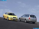 Ð¤Ð¾Ñ‚Ð¾Ð³Ñ€Ð°Ñ„Ð¸Ñ Ð°Ð²Ñ‚Ð¾Ð¼Ð¾Ð±Ð¸Ð»Ñ 2003 Skoda Octavia Rs â„–003 Ð“Ð°Ð»ÐµÑ€ÐµÑ Ñ„Ð¾Ñ‚Ð¾Ð³Ñ€Ð°Ñ„Ð¸Ð¹ и обоев рабочего Ñтола Ñ Ð¸Ð·Ð¾Ð±Ñ€Ð°Ð¶ÐµÐ½Ð¸ÐµÐ¼ ÑкÑтерьера, интерьера, конÑтрукции и дизайнерÑких риÑунков Ð°Ð²Ñ‚Ð¾Ð¼Ð¾Ð±Ð¸Ð»Ñ 2003 Skoda Octavia Rs.
