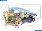 Ð¤Ð¾Ñ‚Ð¾Ð³Ñ€Ð°Ñ„Ð¸Ñ Ð°Ð²Ñ‚Ð¾Ð¼Ð¾Ð±Ð¸Ð»Ñ 2003 Skoda Roomster Concept â„–016 Ð“Ð°Ð»ÐµÑ€ÐµÑ Ñ„Ð¾Ñ‚Ð¾Ð³Ñ€Ð°Ñ„Ð¸Ð¹ и обоев рабочего Ñтола Ñ Ð¸Ð·Ð¾Ð±Ñ€Ð°Ð¶ÐµÐ½Ð¸ÐµÐ¼ ÑкÑтерьера, интерьера, конÑтрукции и дизайнерÑких риÑунков Ð°Ð²Ñ‚Ð¾Ð¼Ð¾Ð±Ð¸Ð»Ñ 2003 Skoda Roomster Concept.