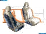 Ð¤Ð¾Ñ‚Ð¾Ð³Ñ€Ð°Ñ„Ð¸Ñ Ð°Ð²Ñ‚Ð¾Ð¼Ð¾Ð±Ð¸Ð»Ñ 2003 Skoda Roomster Concept â„–017 Ð“Ð°Ð»ÐµÑ€ÐµÑ Ñ„Ð¾Ñ‚Ð¾Ð³Ñ€Ð°Ñ„Ð¸Ð¹ и обоев рабочего Ñтола Ñ Ð¸Ð·Ð¾Ð±Ñ€Ð°Ð¶ÐµÐ½Ð¸ÐµÐ¼ ÑкÑтерьера, интерьера, конÑтрукции и дизайнерÑких риÑунков Ð°Ð²Ñ‚Ð¾Ð¼Ð¾Ð±Ð¸Ð»Ñ 2003 Skoda Roomster Concept.