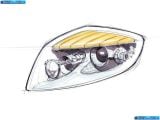 Ð¤Ð¾Ñ‚Ð¾Ð³Ñ€Ð°Ñ„Ð¸Ñ Ð°Ð²Ñ‚Ð¾Ð¼Ð¾Ð±Ð¸Ð»Ñ 2003 Skoda Roomster Concept â„–018 Ð“Ð°Ð»ÐµÑ€ÐµÑ Ñ„Ð¾Ñ‚Ð¾Ð³Ñ€Ð°Ñ„Ð¸Ð¹ и обоев рабочего Ñтола Ñ Ð¸Ð·Ð¾Ð±Ñ€Ð°Ð¶ÐµÐ½Ð¸ÐµÐ¼ ÑкÑтерьера, интерьера, конÑтрукции и дизайнерÑких риÑунков Ð°Ð²Ñ‚Ð¾Ð¼Ð¾Ð±Ð¸Ð»Ñ 2003 Skoda Roomster Concept.