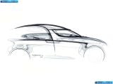 Ð¤Ð¾Ñ‚Ð¾Ð³Ñ€Ð°Ñ„Ð¸Ñ Ð°Ð²Ñ‚Ð¾Ð¼Ð¾Ð±Ð¸Ð»Ñ 2003 Skoda Roomster Concept â„–020 Ð“Ð°Ð»ÐµÑ€ÐµÑ Ñ„Ð¾Ñ‚Ð¾Ð³Ñ€Ð°Ñ„Ð¸Ð¹ и обоев рабочего Ñтола Ñ Ð¸Ð·Ð¾Ð±Ñ€Ð°Ð¶ÐµÐ½Ð¸ÐµÐ¼ ÑкÑтерьера, интерьера, конÑтрукции и дизайнерÑких риÑунков Ð°Ð²Ñ‚Ð¾Ð¼Ð¾Ð±Ð¸Ð»Ñ 2003 Skoda Roomster Concept.