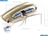 Ð¤Ð¾Ñ‚Ð¾Ð³Ñ€Ð°Ñ„Ð¸Ñ Ð°Ð²Ñ‚Ð¾Ð¼Ð¾Ð±Ð¸Ð»Ñ 2003 Skoda Roomster Concept â„–021 Ð“Ð°Ð»ÐµÑ€ÐµÑ Ñ„Ð¾Ñ‚Ð¾Ð³Ñ€Ð°Ñ„Ð¸Ð¹ и обоев рабочего Ñтола Ñ Ð¸Ð·Ð¾Ð±Ñ€Ð°Ð¶ÐµÐ½Ð¸ÐµÐ¼ ÑкÑтерьера, интерьера, конÑтрукции и дизайнерÑких риÑунков Ð°Ð²Ñ‚Ð¾Ð¼Ð¾Ð±Ð¸Ð»Ñ 2003 Skoda Roomster Concept.