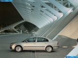 Ð¤Ð¾Ñ‚Ð¾Ð³Ñ€Ð°Ñ„Ð¸Ñ Ð°Ð²Ñ‚Ð¾Ð¼Ð¾Ð±Ð¸Ð»Ñ 2003 Skoda Superb â„–012 Ð“Ð°Ð»ÐµÑ€ÐµÑ Ñ„Ð¾Ñ‚Ð¾Ð³Ñ€Ð°Ñ„Ð¸Ð¹ и обоев рабочего Ñтола Ñ Ð¸Ð·Ð¾Ð±Ñ€Ð°Ð¶ÐµÐ½Ð¸ÐµÐ¼ ÑкÑтерьера, интерьера, конÑтрукции и дизайнерÑких риÑунков Ð°Ð²Ñ‚Ð¾Ð¼Ð¾Ð±Ð¸Ð»Ñ 2003 Skoda Superb.