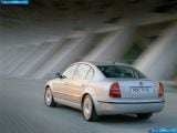 Ð¤Ð¾Ñ‚Ð¾Ð³Ñ€Ð°Ñ„Ð¸Ñ Ð°Ð²Ñ‚Ð¾Ð¼Ð¾Ð±Ð¸Ð»Ñ 2003 Skoda Superb â„–013 Ð“Ð°Ð»ÐµÑ€ÐµÑ Ñ„Ð¾Ñ‚Ð¾Ð³Ñ€Ð°Ñ„Ð¸Ð¹ и обоев рабочего Ñтола Ñ Ð¸Ð·Ð¾Ð±Ñ€Ð°Ð¶ÐµÐ½Ð¸ÐµÐ¼ ÑкÑтерьера, интерьера, конÑтрукции и дизайнерÑких риÑунков Ð°Ð²Ñ‚Ð¾Ð¼Ð¾Ð±Ð¸Ð»Ñ 2003 Skoda Superb.