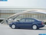 Ð¤Ð¾Ñ‚Ð¾Ð³Ñ€Ð°Ñ„Ð¸Ñ Ð°Ð²Ñ‚Ð¾Ð¼Ð¾Ð±Ð¸Ð»Ñ 2003 Skoda Superb â„–014 Ð“Ð°Ð»ÐµÑ€ÐµÑ Ñ„Ð¾Ñ‚Ð¾Ð³Ñ€Ð°Ñ„Ð¸Ð¹ и обоев рабочего Ñтола Ñ Ð¸Ð·Ð¾Ð±Ñ€Ð°Ð¶ÐµÐ½Ð¸ÐµÐ¼ ÑкÑтерьера, интерьера, конÑтрукции и дизайнерÑких риÑунков Ð°Ð²Ñ‚Ð¾Ð¼Ð¾Ð±Ð¸Ð»Ñ 2003 Skoda Superb.
