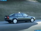 Ð¤Ð¾Ñ‚Ð¾Ð³Ñ€Ð°Ñ„Ð¸Ñ Ð°Ð²Ñ‚Ð¾Ð¼Ð¾Ð±Ð¸Ð»Ñ 2003 Skoda Superb â„–015 Ð“Ð°Ð»ÐµÑ€ÐµÑ Ñ„Ð¾Ñ‚Ð¾Ð³Ñ€Ð°Ñ„Ð¸Ð¹ и обоев рабочего Ñтола Ñ Ð¸Ð·Ð¾Ð±Ñ€Ð°Ð¶ÐµÐ½Ð¸ÐµÐ¼ ÑкÑтерьера, интерьера, конÑтрукции и дизайнерÑких риÑунков Ð°Ð²Ñ‚Ð¾Ð¼Ð¾Ð±Ð¸Ð»Ñ 2003 Skoda Superb.