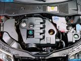 Ð¤Ð¾Ñ‚Ð¾Ð³Ñ€Ð°Ñ„Ð¸Ñ Ð°Ð²Ñ‚Ð¾Ð¼Ð¾Ð±Ð¸Ð»Ñ 2003 Skoda Superb â„–018 Ð“Ð°Ð»ÐµÑ€ÐµÑ Ñ„Ð¾Ñ‚Ð¾Ð³Ñ€Ð°Ñ„Ð¸Ð¹ и обоев рабочего Ñтола Ñ Ð¸Ð·Ð¾Ð±Ñ€Ð°Ð¶ÐµÐ½Ð¸ÐµÐ¼ ÑкÑтерьера, интерьера, конÑтрукции и дизайнерÑких риÑунков Ð°Ð²Ñ‚Ð¾Ð¼Ð¾Ð±Ð¸Ð»Ñ 2003 Skoda Superb.