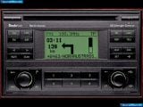 Ð¤Ð¾Ñ‚Ð¾Ð³Ñ€Ð°Ñ„Ð¸Ñ Ð°Ð²Ñ‚Ð¾Ð¼Ð¾Ð±Ð¸Ð»Ñ 2003 Skoda Superb â„–020 Ð“Ð°Ð»ÐµÑ€ÐµÑ Ñ„Ð¾Ñ‚Ð¾Ð³Ñ€Ð°Ñ„Ð¸Ð¹ и обоев рабочего Ñтола Ñ Ð¸Ð·Ð¾Ð±Ñ€Ð°Ð¶ÐµÐ½Ð¸ÐµÐ¼ ÑкÑтерьера, интерьера, конÑтрукции и дизайнерÑких риÑунков Ð°Ð²Ñ‚Ð¾Ð¼Ð¾Ð±Ð¸Ð»Ñ 2003 Skoda Superb.