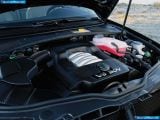 Ð¤Ð¾Ñ‚Ð¾Ð³Ñ€Ð°Ñ„Ð¸Ñ Ð°Ð²Ñ‚Ð¾Ð¼Ð¾Ð±Ð¸Ð»Ñ 2003 Skoda Superb â„–022 Ð“Ð°Ð»ÐµÑ€ÐµÑ Ñ„Ð¾Ñ‚Ð¾Ð³Ñ€Ð°Ñ„Ð¸Ð¹ и обоев рабочего Ñтола Ñ Ð¸Ð·Ð¾Ð±Ñ€Ð°Ð¶ÐµÐ½Ð¸ÐµÐ¼ ÑкÑтерьера, интерьера, конÑтрукции и дизайнерÑких риÑунков Ð°Ð²Ñ‚Ð¾Ð¼Ð¾Ð±Ð¸Ð»Ñ 2003 Skoda Superb.