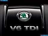 Ð¤Ð¾Ñ‚Ð¾Ð³Ñ€Ð°Ñ„Ð¸Ñ Ð°Ð²Ñ‚Ð¾Ð¼Ð¾Ð±Ð¸Ð»Ñ 2003 Skoda Superb â„–023 Ð“Ð°Ð»ÐµÑ€ÐµÑ Ñ„Ð¾Ñ‚Ð¾Ð³Ñ€Ð°Ñ„Ð¸Ð¹ и обоев рабочего Ñтола Ñ Ð¸Ð·Ð¾Ð±Ñ€Ð°Ð¶ÐµÐ½Ð¸ÐµÐ¼ ÑкÑтерьера, интерьера, конÑтрукции и дизайнерÑких риÑунков Ð°Ð²Ñ‚Ð¾Ð¼Ð¾Ð±Ð¸Ð»Ñ 2003 Skoda Superb.