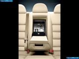 Ð¤Ð¾Ñ‚Ð¾Ð³Ñ€Ð°Ñ„Ð¸Ñ Ð°Ð²Ñ‚Ð¾Ð¼Ð¾Ð±Ð¸Ð»Ñ 2003 Skoda Superb â„–026 Ð“Ð°Ð»ÐµÑ€ÐµÑ Ñ„Ð¾Ñ‚Ð¾Ð³Ñ€Ð°Ñ„Ð¸Ð¹ и обоев рабочего Ñтола Ñ Ð¸Ð·Ð¾Ð±Ñ€Ð°Ð¶ÐµÐ½Ð¸ÐµÐ¼ ÑкÑтерьера, интерьера, конÑтрукции и дизайнерÑких риÑунков Ð°Ð²Ñ‚Ð¾Ð¼Ð¾Ð±Ð¸Ð»Ñ 2003 Skoda Superb.