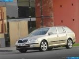 Ð¤Ð¾Ñ‚Ð¾Ð³Ñ€Ð°Ñ„Ð¸Ñ Ð°Ð²Ñ‚Ð¾Ð¼Ð¾Ð±Ð¸Ð»Ñ 2004 Skoda Octavia Combi â„–012 Ð“Ð°Ð»ÐµÑ€ÐµÑ Ñ„Ð¾Ñ‚Ð¾Ð³Ñ€Ð°Ñ„Ð¸Ð¹ и обоев рабочего Ñтола Ñ Ð¸Ð·Ð¾Ð±Ñ€Ð°Ð¶ÐµÐ½Ð¸ÐµÐ¼ ÑкÑтерьера, интерьера, конÑтрукции и дизайнерÑких риÑунков Ð°Ð²Ñ‚Ð¾Ð¼Ð¾Ð±Ð¸Ð»Ñ 2004 Skoda Octavia Combi.