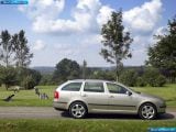 Ð¤Ð¾Ñ‚Ð¾Ð³Ñ€Ð°Ñ„Ð¸Ñ Ð°Ð²Ñ‚Ð¾Ð¼Ð¾Ð±Ð¸Ð»Ñ 2004 Skoda Octavia Combi â„–017 Ð“Ð°Ð»ÐµÑ€ÐµÑ Ñ„Ð¾Ñ‚Ð¾Ð³Ñ€Ð°Ñ„Ð¸Ð¹ и обоев рабочего Ñтола Ñ Ð¸Ð·Ð¾Ð±Ñ€Ð°Ð¶ÐµÐ½Ð¸ÐµÐ¼ ÑкÑтерьера, интерьера, конÑтрукции и дизайнерÑких риÑунков Ð°Ð²Ñ‚Ð¾Ð¼Ð¾Ð±Ð¸Ð»Ñ 2004 Skoda Octavia Combi.
