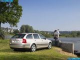 Ð¤Ð¾Ñ‚Ð¾Ð³Ñ€Ð°Ñ„Ð¸Ñ Ð°Ð²Ñ‚Ð¾Ð¼Ð¾Ð±Ð¸Ð»Ñ 2004 Skoda Octavia Combi â„–019 Ð“Ð°Ð»ÐµÑ€ÐµÑ Ñ„Ð¾Ñ‚Ð¾Ð³Ñ€Ð°Ñ„Ð¸Ð¹ и обоев рабочего Ñтола Ñ Ð¸Ð·Ð¾Ð±Ñ€Ð°Ð¶ÐµÐ½Ð¸ÐµÐ¼ ÑкÑтерьера, интерьера, конÑтрукции и дизайнерÑких риÑунков Ð°Ð²Ñ‚Ð¾Ð¼Ð¾Ð±Ð¸Ð»Ñ 2004 Skoda Octavia Combi.