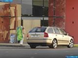 Ð¤Ð¾Ñ‚Ð¾Ð³Ñ€Ð°Ñ„Ð¸Ñ Ð°Ð²Ñ‚Ð¾Ð¼Ð¾Ð±Ð¸Ð»Ñ 2004 Skoda Octavia Combi â„–022 Ð“Ð°Ð»ÐµÑ€ÐµÑ Ñ„Ð¾Ñ‚Ð¾Ð³Ñ€Ð°Ñ„Ð¸Ð¹ и обоев рабочего Ñтола Ñ Ð¸Ð·Ð¾Ð±Ñ€Ð°Ð¶ÐµÐ½Ð¸ÐµÐ¼ ÑкÑтерьера, интерьера, конÑтрукции и дизайнерÑких риÑунков Ð°Ð²Ñ‚Ð¾Ð¼Ð¾Ð±Ð¸Ð»Ñ 2004 Skoda Octavia Combi.