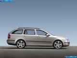 Ð¤Ð¾Ñ‚Ð¾Ð³Ñ€Ð°Ñ„Ð¸Ñ Ð°Ð²Ñ‚Ð¾Ð¼Ð¾Ð±Ð¸Ð»Ñ 2004 Skoda Octavia Combi â„–024 Ð“Ð°Ð»ÐµÑ€ÐµÑ Ñ„Ð¾Ñ‚Ð¾Ð³Ñ€Ð°Ñ„Ð¸Ð¹ и обоев рабочего Ñтола Ñ Ð¸Ð·Ð¾Ð±Ñ€Ð°Ð¶ÐµÐ½Ð¸ÐµÐ¼ ÑкÑтерьера, интерьера, конÑтрукции и дизайнерÑких риÑунков Ð°Ð²Ñ‚Ð¾Ð¼Ð¾Ð±Ð¸Ð»Ñ 2004 Skoda Octavia Combi.
