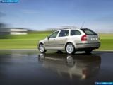 Ð¤Ð¾Ñ‚Ð¾Ð³Ñ€Ð°Ñ„Ð¸Ñ Ð°Ð²Ñ‚Ð¾Ð¼Ð¾Ð±Ð¸Ð»Ñ 2004 Skoda Octavia Combi â„–025 Ð“Ð°Ð»ÐµÑ€ÐµÑ Ñ„Ð¾Ñ‚Ð¾Ð³Ñ€Ð°Ñ„Ð¸Ð¹ и обоев рабочего Ñтола Ñ Ð¸Ð·Ð¾Ð±Ñ€Ð°Ð¶ÐµÐ½Ð¸ÐµÐ¼ ÑкÑтерьера, интерьера, конÑтрукции и дизайнерÑких риÑунков Ð°Ð²Ñ‚Ð¾Ð¼Ð¾Ð±Ð¸Ð»Ñ 2004 Skoda Octavia Combi.