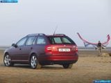Ð¤Ð¾Ñ‚Ð¾Ð³Ñ€Ð°Ñ„Ð¸Ñ Ð°Ð²Ñ‚Ð¾Ð¼Ð¾Ð±Ð¸Ð»Ñ 2004 Skoda Octavia Combi â„–029 Ð“Ð°Ð»ÐµÑ€ÐµÑ Ñ„Ð¾Ñ‚Ð¾Ð³Ñ€Ð°Ñ„Ð¸Ð¹ и обоев рабочего Ñтола Ñ Ð¸Ð·Ð¾Ð±Ñ€Ð°Ð¶ÐµÐ½Ð¸ÐµÐ¼ ÑкÑтерьера, интерьера, конÑтрукции и дизайнерÑких риÑунков Ð°Ð²Ñ‚Ð¾Ð¼Ð¾Ð±Ð¸Ð»Ñ 2004 Skoda Octavia Combi.