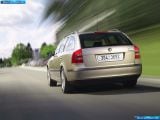 Ð¤Ð¾Ñ‚Ð¾Ð³Ñ€Ð°Ñ„Ð¸Ñ Ð°Ð²Ñ‚Ð¾Ð¼Ð¾Ð±Ð¸Ð»Ñ 2004 Skoda Octavia Combi â„–032 Ð“Ð°Ð»ÐµÑ€ÐµÑ Ñ„Ð¾Ñ‚Ð¾Ð³Ñ€Ð°Ñ„Ð¸Ð¹ и обоев рабочего Ñтола Ñ Ð¸Ð·Ð¾Ð±Ñ€Ð°Ð¶ÐµÐ½Ð¸ÐµÐ¼ ÑкÑтерьера, интерьера, конÑтрукции и дизайнерÑких риÑунков Ð°Ð²Ñ‚Ð¾Ð¼Ð¾Ð±Ð¸Ð»Ñ 2004 Skoda Octavia Combi.