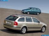 Ð¤Ð¾Ñ‚Ð¾Ð³Ñ€Ð°Ñ„Ð¸Ñ Ð°Ð²Ñ‚Ð¾Ð¼Ð¾Ð±Ð¸Ð»Ñ 2004 Skoda Octavia Combi â„–033 Ð“Ð°Ð»ÐµÑ€ÐµÑ Ñ„Ð¾Ñ‚Ð¾Ð³Ñ€Ð°Ñ„Ð¸Ð¹ и обоев рабочего Ñтола Ñ Ð¸Ð·Ð¾Ð±Ñ€Ð°Ð¶ÐµÐ½Ð¸ÐµÐ¼ ÑкÑтерьера, интерьера, конÑтрукции и дизайнерÑких риÑунков Ð°Ð²Ñ‚Ð¾Ð¼Ð¾Ð±Ð¸Ð»Ñ 2004 Skoda Octavia Combi.