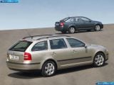 Ð¤Ð¾Ñ‚Ð¾Ð³Ñ€Ð°Ñ„Ð¸Ñ Ð°Ð²Ñ‚Ð¾Ð¼Ð¾Ð±Ð¸Ð»Ñ 2004 Skoda Octavia Combi â„–035 Ð“Ð°Ð»ÐµÑ€ÐµÑ Ñ„Ð¾Ñ‚Ð¾Ð³Ñ€Ð°Ñ„Ð¸Ð¹ и обоев рабочего Ñтола Ñ Ð¸Ð·Ð¾Ð±Ñ€Ð°Ð¶ÐµÐ½Ð¸ÐµÐ¼ ÑкÑтерьера, интерьера, конÑтрукции и дизайнерÑких риÑунков Ð°Ð²Ñ‚Ð¾Ð¼Ð¾Ð±Ð¸Ð»Ñ 2004 Skoda Octavia Combi.