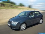 Ð¤Ð¾Ñ‚Ð¾Ð³Ñ€Ð°Ñ„Ð¸Ñ Ð°Ð²Ñ‚Ð¾Ð¼Ð¾Ð±Ð¸Ð»Ñ 2005 Skoda Fabia â„–001 Ð“Ð°Ð»ÐµÑ€ÐµÑ Ñ„Ð¾Ñ‚Ð¾Ð³Ñ€Ð°Ñ„Ð¸Ð¹ и обоев рабочего Ñтола Ñ Ð¸Ð·Ð¾Ð±Ñ€Ð°Ð¶ÐµÐ½Ð¸ÐµÐ¼ ÑкÑтерьера, интерьера, конÑтрукции и дизайнерÑких риÑунков Ð°Ð²Ñ‚Ð¾Ð¼Ð¾Ð±Ð¸Ð»Ñ 2005 Skoda Fabia.