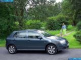 Ð¤Ð¾Ñ‚Ð¾Ð³Ñ€Ð°Ñ„Ð¸Ñ Ð°Ð²Ñ‚Ð¾Ð¼Ð¾Ð±Ð¸Ð»Ñ 2005 Skoda Fabia â„–005 Ð“Ð°Ð»ÐµÑ€ÐµÑ Ñ„Ð¾Ñ‚Ð¾Ð³Ñ€Ð°Ñ„Ð¸Ð¹ и обоев рабочего Ñтола Ñ Ð¸Ð·Ð¾Ð±Ñ€Ð°Ð¶ÐµÐ½Ð¸ÐµÐ¼ ÑкÑтерьера, интерьера, конÑтрукции и дизайнерÑких риÑунков Ð°Ð²Ñ‚Ð¾Ð¼Ð¾Ð±Ð¸Ð»Ñ 2005 Skoda Fabia.