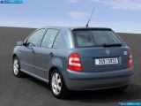 Ð¤Ð¾Ñ‚Ð¾Ð³Ñ€Ð°Ñ„Ð¸Ñ Ð°Ð²Ñ‚Ð¾Ð¼Ð¾Ð±Ð¸Ð»Ñ 2005 Skoda Fabia â„–006 Ð“Ð°Ð»ÐµÑ€ÐµÑ Ñ„Ð¾Ñ‚Ð¾Ð³Ñ€Ð°Ñ„Ð¸Ð¹ и обоев рабочего Ñтола Ñ Ð¸Ð·Ð¾Ð±Ñ€Ð°Ð¶ÐµÐ½Ð¸ÐµÐ¼ ÑкÑтерьера, интерьера, конÑтрукции и дизайнерÑких риÑунков Ð°Ð²Ñ‚Ð¾Ð¼Ð¾Ð±Ð¸Ð»Ñ 2005 Skoda Fabia.