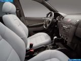 Ð¤Ð¾Ñ‚Ð¾Ð³Ñ€Ð°Ñ„Ð¸Ñ Ð°Ð²Ñ‚Ð¾Ð¼Ð¾Ð±Ð¸Ð»Ñ 2005 Skoda Fabia â„–007 Ð“Ð°Ð»ÐµÑ€ÐµÑ Ñ„Ð¾Ñ‚Ð¾Ð³Ñ€Ð°Ñ„Ð¸Ð¹ и обоев рабочего Ñтола Ñ Ð¸Ð·Ð¾Ð±Ñ€Ð°Ð¶ÐµÐ½Ð¸ÐµÐ¼ ÑкÑтерьера, интерьера, конÑтрукции и дизайнерÑких риÑунков Ð°Ð²Ñ‚Ð¾Ð¼Ð¾Ð±Ð¸Ð»Ñ 2005 Skoda Fabia.