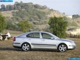 Ð¤Ð¾Ñ‚Ð¾Ð³Ñ€Ð°Ñ„Ð¸Ñ Ð°Ð²Ñ‚Ð¾Ð¼Ð¾Ð±Ð¸Ð»Ñ 2005 Skoda Octavia â„–013 Ð“Ð°Ð»ÐµÑ€ÐµÑ Ñ„Ð¾Ñ‚Ð¾Ð³Ñ€Ð°Ñ„Ð¸Ð¹ и обоев рабочего Ñтола Ñ Ð¸Ð·Ð¾Ð±Ñ€Ð°Ð¶ÐµÐ½Ð¸ÐµÐ¼ ÑкÑтерьера, интерьера, конÑтрукции и дизайнерÑких риÑунков Ð°Ð²Ñ‚Ð¾Ð¼Ð¾Ð±Ð¸Ð»Ñ 2005 Skoda Octavia.