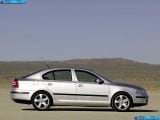 Ð¤Ð¾Ñ‚Ð¾Ð³Ñ€Ð°Ñ„Ð¸Ñ Ð°Ð²Ñ‚Ð¾Ð¼Ð¾Ð±Ð¸Ð»Ñ 2005 Skoda Octavia â„–014 Ð“Ð°Ð»ÐµÑ€ÐµÑ Ñ„Ð¾Ñ‚Ð¾Ð³Ñ€Ð°Ñ„Ð¸Ð¹ и обоев рабочего Ñтола Ñ Ð¸Ð·Ð¾Ð±Ñ€Ð°Ð¶ÐµÐ½Ð¸ÐµÐ¼ ÑкÑтерьера, интерьера, конÑтрукции и дизайнерÑких риÑунков Ð°Ð²Ñ‚Ð¾Ð¼Ð¾Ð±Ð¸Ð»Ñ 2005 Skoda Octavia.