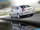Ð¤Ð¾Ñ‚Ð¾Ð³Ñ€Ð°Ñ„Ð¸Ñ Ð°Ð²Ñ‚Ð¾Ð¼Ð¾Ð±Ð¸Ð»Ñ 2005 Skoda Octavia â„–016 Ð“Ð°Ð»ÐµÑ€ÐµÑ Ñ„Ð¾Ñ‚Ð¾Ð³Ñ€Ð°Ñ„Ð¸Ð¹ и обоев рабочего Ñтола Ñ Ð¸Ð·Ð¾Ð±Ñ€Ð°Ð¶ÐµÐ½Ð¸ÐµÐ¼ ÑкÑтерьера, интерьера, конÑтрукции и дизайнерÑких риÑунков Ð°Ð²Ñ‚Ð¾Ð¼Ð¾Ð±Ð¸Ð»Ñ 2005 Skoda Octavia.