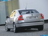 Ð¤Ð¾Ñ‚Ð¾Ð³Ñ€Ð°Ñ„Ð¸Ñ Ð°Ð²Ñ‚Ð¾Ð¼Ð¾Ð±Ð¸Ð»Ñ 2005 Skoda Octavia â„–018 Ð“Ð°Ð»ÐµÑ€ÐµÑ Ñ„Ð¾Ñ‚Ð¾Ð³Ñ€Ð°Ñ„Ð¸Ð¹ и обоев рабочего Ñтола Ñ Ð¸Ð·Ð¾Ð±Ñ€Ð°Ð¶ÐµÐ½Ð¸ÐµÐ¼ ÑкÑтерьера, интерьера, конÑтрукции и дизайнерÑких риÑунков Ð°Ð²Ñ‚Ð¾Ð¼Ð¾Ð±Ð¸Ð»Ñ 2005 Skoda Octavia.