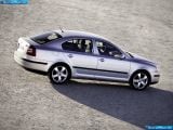 Ð¤Ð¾Ñ‚Ð¾Ð³Ñ€Ð°Ñ„Ð¸Ñ Ð°Ð²Ñ‚Ð¾Ð¼Ð¾Ð±Ð¸Ð»Ñ 2005 Skoda Octavia â„–025 Ð“Ð°Ð»ÐµÑ€ÐµÑ Ñ„Ð¾Ñ‚Ð¾Ð³Ñ€Ð°Ñ„Ð¸Ð¹ и обоев рабочего Ñтола Ñ Ð¸Ð·Ð¾Ð±Ñ€Ð°Ð¶ÐµÐ½Ð¸ÐµÐ¼ ÑкÑтерьера, интерьера, конÑтрукции и дизайнерÑких риÑунков Ð°Ð²Ñ‚Ð¾Ð¼Ð¾Ð±Ð¸Ð»Ñ 2005 Skoda Octavia.