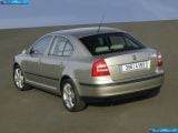 Ð¤Ð¾Ñ‚Ð¾Ð³Ñ€Ð°Ñ„Ð¸Ñ Ð°Ð²Ñ‚Ð¾Ð¼Ð¾Ð±Ð¸Ð»Ñ 2005 Skoda Octavia â„–026 Ð“Ð°Ð»ÐµÑ€ÐµÑ Ñ„Ð¾Ñ‚Ð¾Ð³Ñ€Ð°Ñ„Ð¸Ð¹ и обоев рабочего Ñтола Ñ Ð¸Ð·Ð¾Ð±Ñ€Ð°Ð¶ÐµÐ½Ð¸ÐµÐ¼ ÑкÑтерьера, интерьера, конÑтрукции и дизайнерÑких риÑунков Ð°Ð²Ñ‚Ð¾Ð¼Ð¾Ð±Ð¸Ð»Ñ 2005 Skoda Octavia.
