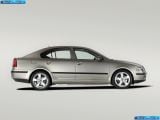 Ð¤Ð¾Ñ‚Ð¾Ð³Ñ€Ð°Ñ„Ð¸Ñ Ð°Ð²Ñ‚Ð¾Ð¼Ð¾Ð±Ð¸Ð»Ñ 2005 Skoda Octavia â„–028 Ð“Ð°Ð»ÐµÑ€ÐµÑ Ñ„Ð¾Ñ‚Ð¾Ð³Ñ€Ð°Ñ„Ð¸Ð¹ и обоев рабочего Ñтола Ñ Ð¸Ð·Ð¾Ð±Ñ€Ð°Ð¶ÐµÐ½Ð¸ÐµÐ¼ ÑкÑтерьера, интерьера, конÑтрукции и дизайнерÑких риÑунков Ð°Ð²Ñ‚Ð¾Ð¼Ð¾Ð±Ð¸Ð»Ñ 2005 Skoda Octavia.