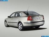Ð¤Ð¾Ñ‚Ð¾Ð³Ñ€Ð°Ñ„Ð¸Ñ Ð°Ð²Ñ‚Ð¾Ð¼Ð¾Ð±Ð¸Ð»Ñ 2005 Skoda Octavia â„–029 Ð“Ð°Ð»ÐµÑ€ÐµÑ Ñ„Ð¾Ñ‚Ð¾Ð³Ñ€Ð°Ñ„Ð¸Ð¹ и обоев рабочего Ñтола Ñ Ð¸Ð·Ð¾Ð±Ñ€Ð°Ð¶ÐµÐ½Ð¸ÐµÐ¼ ÑкÑтерьера, интерьера, конÑтрукции и дизайнерÑких риÑунков Ð°Ð²Ñ‚Ð¾Ð¼Ð¾Ð±Ð¸Ð»Ñ 2005 Skoda Octavia.