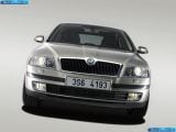 Ð¤Ð¾Ñ‚Ð¾Ð³Ñ€Ð°Ñ„Ð¸Ñ Ð°Ð²Ñ‚Ð¾Ð¼Ð¾Ð±Ð¸Ð»Ñ 2005 Skoda Octavia â„–030 Ð“Ð°Ð»ÐµÑ€ÐµÑ Ñ„Ð¾Ñ‚Ð¾Ð³Ñ€Ð°Ñ„Ð¸Ð¹ и обоев рабочего Ñтола Ñ Ð¸Ð·Ð¾Ð±Ñ€Ð°Ð¶ÐµÐ½Ð¸ÐµÐ¼ ÑкÑтерьера, интерьера, конÑтрукции и дизайнерÑких риÑунков Ð°Ð²Ñ‚Ð¾Ð¼Ð¾Ð±Ð¸Ð»Ñ 2005 Skoda Octavia.